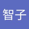 藤井智子 profil fotoğrafı