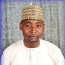 Abdullahi Zubairu Ibrahim's profile picture