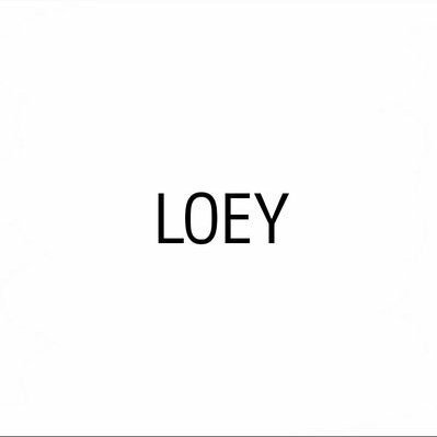 .'s profile picture