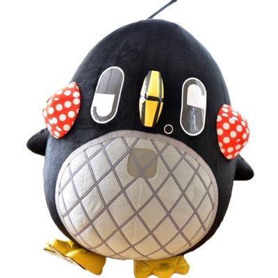 fm916kyuichiro's profile picture