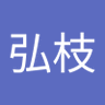 Фото профиля ひろえ