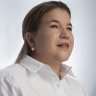 Liz María Márquez 🇻🇪's profile picture