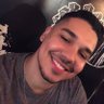 Hugostoso ✠'s profile picture