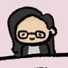 BobaSweet🦥🌸🇺🇲🇺🇦's profile picture