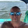 Fletch profil fotoğrafı