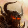 Profilbild von Ferrous Aradicen