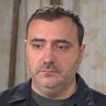 Profilbild von You made my brain hurt
