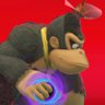Log's profile picture