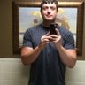 Profilbild von Abe McAlpin