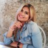 Meri 🌞💝's profile picture