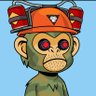 SaintKief's profile picture