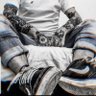 Profilbild von Littlesecret
