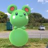 Profilbild von 車好きで釣り好き