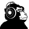 Profilbild von モンキー