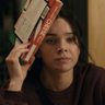 kate bishop's pizza profil fotoğrafı