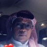 أبو سعود 的头像
