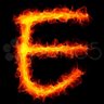 egi's profile picture