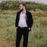 Italo Feitosa profil fotoğrafı