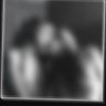 nefarious profil fotoğrafı