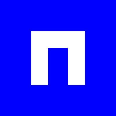 Nillion's profile picture