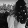 .'s profile picture