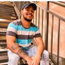 Marlon Medeiros's profile picture