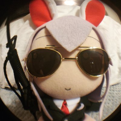 BunnyCunny271k's profile picture