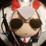Fumo Udonge profil fotoğrafı