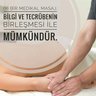 Profilbild von masor yunus Emre