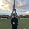 Mehmet's profile picture