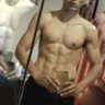 อยากมีใครไว้คุยด้วย ในฐานะแมวก็ได้'s profile picture