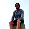 Profilbild von Neil Mackay