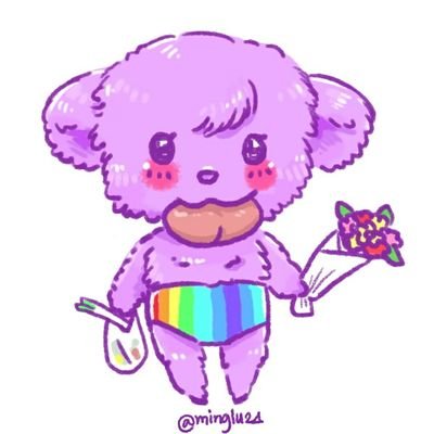 MPo006kk's profile picture