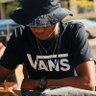 Sibusiso Mdhluli's profile picture