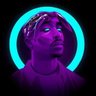 99Ad's profile picture