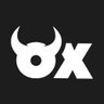 Oxbow 的头像