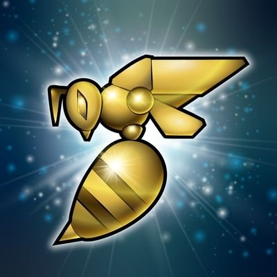 うどん大使/SPS's profile picture