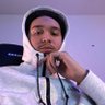 Robbie's profile picture