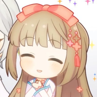 zhu346P's profile picture