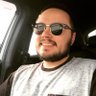 Dilly Boi's profile picture