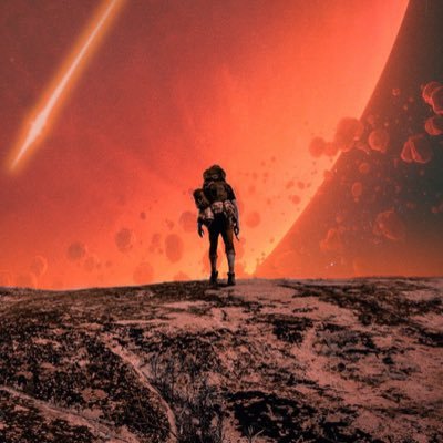 Gzl's profile picture
