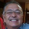 MARIO GUADALUPE ANCHONDO 的头像