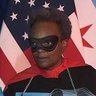 Based Lori Lightfoot's profile picture
