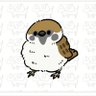 ひろこ 的头像