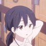 Profilbild von 你一点也不胖