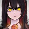 Profilbild von 泉 朝樹 tomoki izumi