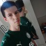 Danilo Santos's profile picture
