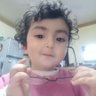 Hussen's profile picture