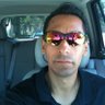 Jorge Padilla's profile picture