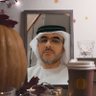 🇦🇪ناجي الحوسني's profile picture